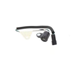 94438A - Sensor, 4T80E Input Speed (With 14” Wire Harness) 1993-E96 (1st Design With Flat Metal Bracket)