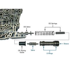 95200-03K
