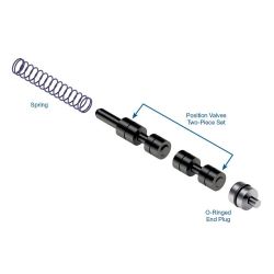 95740-75K