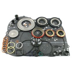96002CP