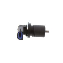 96436 - Sensor, CD4E Vehicle Speed Sensor (3 Prong, W/Wire Harness & Screws Onto The Speed-O Housing) 1994-Up (6-95-Up Contour 2.5L Only)