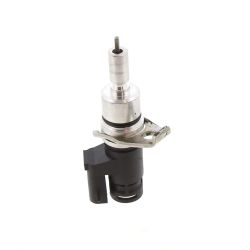 96436A - Sensor, CD4E Vehicle Speed Sensor (2 Prong Connector Is Made Onto The Plastic Speed-O Housing, With 23 Teeth Driven Speed-O Gear) 1994-Up