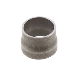 D87696 - Crush Sleeve, A540 (.940” Long) 4/1998-12/1998