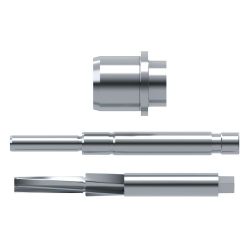 F-33740-TL6