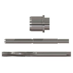 F-59947-TL16