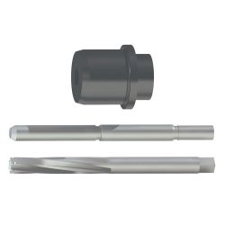 F-59947-TL26