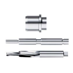 F-59947-TL29