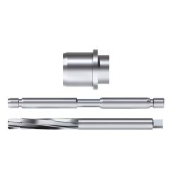 F-98892-TL22