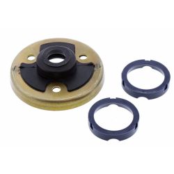 M5R-110 (2) M5R-28A