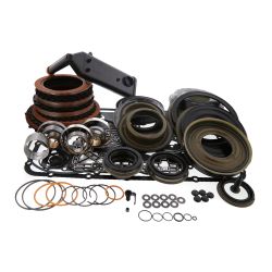 R136008BS1