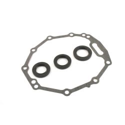 R154-SET