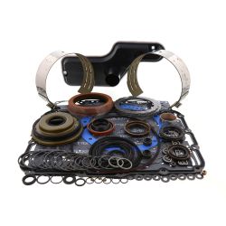 R16006GS1_L2 (16010G)