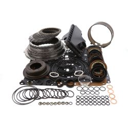 R183008BP