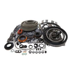 R25004B