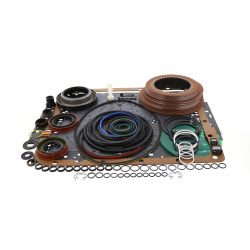R74004CS1