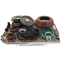 R74004ES1