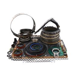 R74006EB_L2 (Shallow)