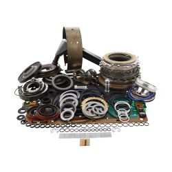 R74008EB_L2 (Deep)