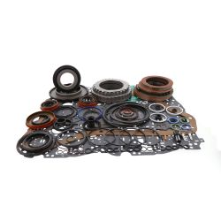 R84006GS1