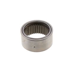 R84668 - GM 440-T4/4T60E Inner Race, Input Sprag 1983-E93