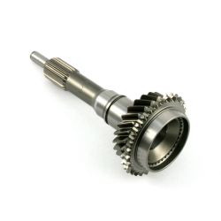 SAM-16