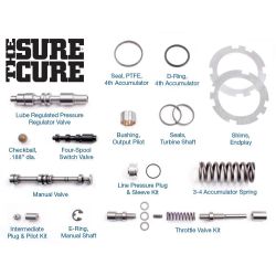 SC-42RHE