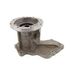 SM465-02 - SM465-02 GM Chevy SM465 4 Spd Gear Vendors Adapter (Good Used)