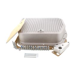 SME-1009R