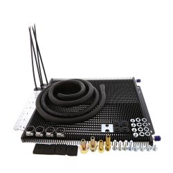 SR4490