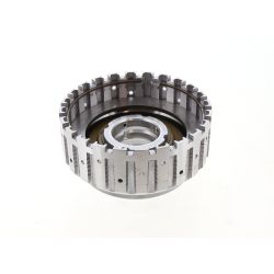 U173557A