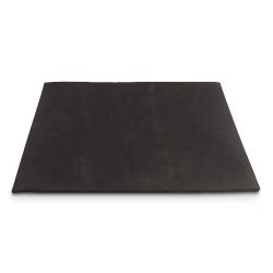 VACTEST-PAD