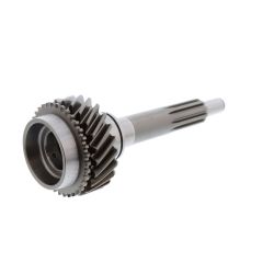 WT296-16C