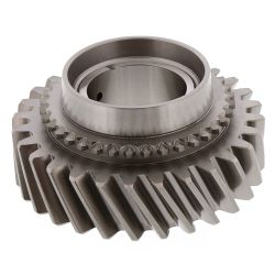 WT296-21