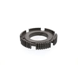 ZF42-131