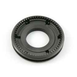 ZF42-40