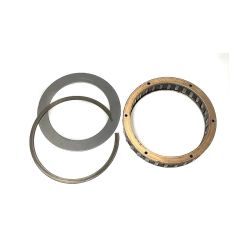 A104654A - GM Chevy 6L90 Low and Reverse Sprag 2005-2024