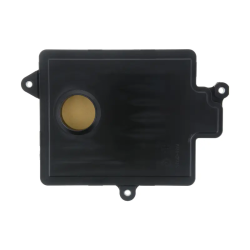 A122010 - Ram 3500 4500 5500 AS69RC Transmission Filter
