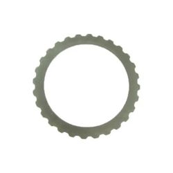 A126120A - Alto Ford 6R140 Overdrive Clutch Steel Plate .068" 28 Teeth 4.70" Inner Diameter 2011-2019