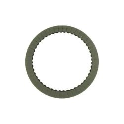A16106 - Alto Ford S6-650 TorqShift 5R110W Direct Friction .078" 48 Teeth 6.266" Outer Diameter 2003-2018