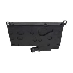 A226010 - Ford 10R140 Filter 2020-2022