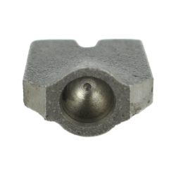 A22915-3 - A727, 36RH, 46RE, 47RE, A518, 46RH, 47RH 48RE Power Band Wedge Adapt-A-Case