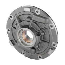 A34510EA - GM Chevy 4L80E 4L85E Pump Body and Gear .700" Wide Bushing 1997-2009