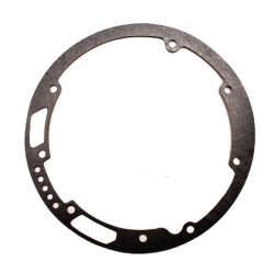 36310 - Ford C6 Front Pump to Case Gasket 1966-1996