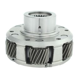 A36582D - E4OD 4R100 Forward Front Planet 1997-2005