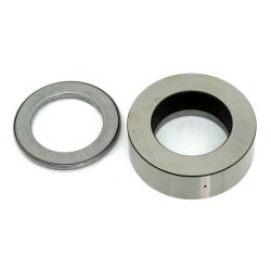 A36664EK- C6 E4OD 4R100 Inner Race Kit; Low Roller; 3.200" Outer Diameter, 16 Roller, with Bearing