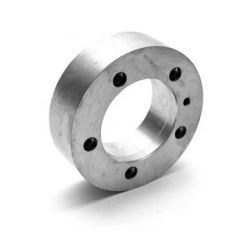 A36664F - Ford E4OD 4R100 Low Roller Inner Race 3.400" Outer Diameter 17 Roller 1997-2005