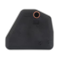55010A - ZF6HP19A 09L TRANSMISSION FILTER FITS '04+ AUDI VW BMW ALL WHEEL DRIVE ZF 0501-212-401