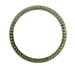 56254GA - Bearing, 4R44E/4R55E/5R55E Rear Hub Race To Sprag Race (This Goes W/56254C) 1997-On