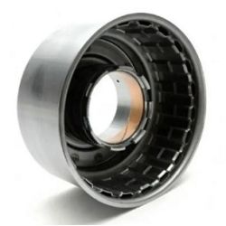 A56550B - Ford Lincoln Mercury A4LD 4R44E 4R55E 5R44E 5R55E 3 Clutch Overdrive Drum 1989-2011