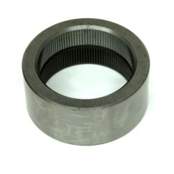 56664B - Inner Race, A4LD/4R55E/5R55E Rear Sprag (Lug Type Sprag) (4.0L) L1989-Up